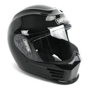 Simpson Speed Bandit Series Helmets SPBXX2