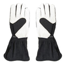 Simpson Super Sport Gloves SSLK