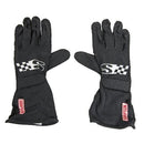 Simpson Super Sport Gloves SSXK