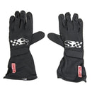 Simpson Super Sport Gloves SSMK