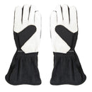 Simpson Super Sport Gloves SSMK