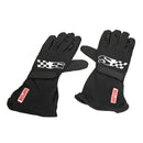 Simpson Super Sport Gloves SSXK