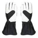 Simpson Super Sport Gloves SSXK