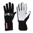 Simpson Super Sport Gloves SSYK