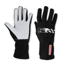 Simpson Super Sport Gloves SSYK