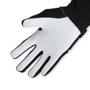 Simpson Super Sport Gloves SSYK