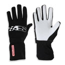 Simpson Super Sport Gloves SSYK