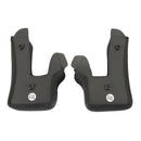 Simpson Helmet Cheek Pads SPEED35CPXLXXL