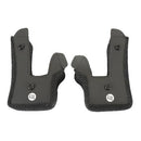 Simpson Helmet Cheek Pads SPEED35CPXLXXL