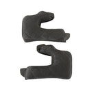Simpson Helmet Cheek Pads SPEED35CPXLXXL