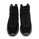 Simpson Racing Turbine Driving Shoes TU800BK