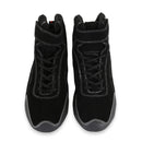 Simpson Racing Turbine Driving Shoes TU800BK