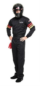 Simpson UTV Driving Suits U302211