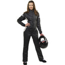 Simpson Vixen II Racing Suits V202301