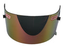 Simpson Replacement Helmet Shields VPR03