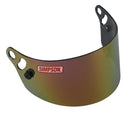 Simpson Replacement Helmet Shields VPR03