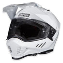 Simpson Xcursion Bandit Helmets XB1LG