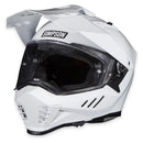 Simpson Xcursion Bandit Helmets XB1XL