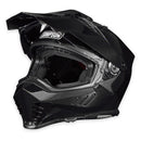 Simpson Xcursion Bandit Helmets XB2LG