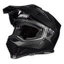 Simpson Xcursion Bandit Helmets XB2XL