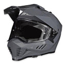 Simpson Xcursion Bandit Helmets XB4LG