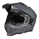 Simpson Xcursion Bandit Helmets XB4XL