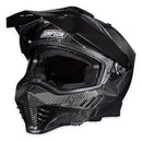 Simpson Xcursion Bandit Helmets XBCXL