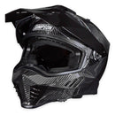 Simpson Xcursion Bandit Helmets XBCLG