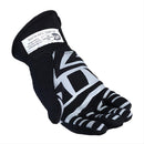 Simpson Young Gun Youth Driving Gloves YGYMK