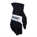 Simpson Young Gun Youth Driving Gloves YGYMK