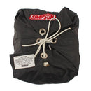 Simpson 42020BK 10 Ft. Sky Jacker Drag Parachute - Black