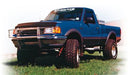 Skyjacker Softride Lift Coil Springs 134