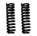 Skyjacker Softride Lift Coil Springs 134
