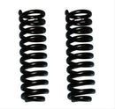 Skyjacker Softride Lift Coil Springs 134