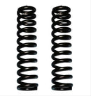 Skyjacker Softride Lift Coil Springs 179