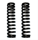 Skyjacker Softride Lift Coil Springs 179