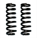 Skyjacker Softride Lift Coil Springs 182