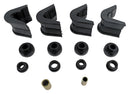 Skyjacker C-Bushings CB700