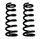 Skyjacker Softride Lift Coil Springs D25
