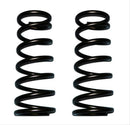 Skyjacker Softride Lift Coil Springs D30
