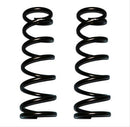 Skyjacker Softride Lift Coil Springs D45