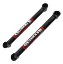 Skyjacker Standard Link Control Arms DUL25