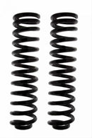 Skyjacker Variable Rate Coil Springs F525V