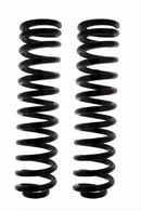 Skyjacker Variable Rate Coil Springs F525V