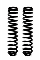 Skyjacker Variable Rate Coil Springs F585V