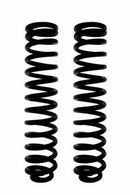 Skyjacker Variable Rate Coil Springs F585V