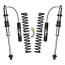 Skyjacker Coilover Lift Shocks G36FLS