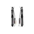 Skyjacker ADX 2.0 Adventure Series Remote Reservoir Coilover Shocks G36RLS
