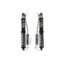 Skyjacker ADX 2.0 Adventure Series Remote Reservoir Coilover Shocks G36RLS