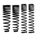 Skyjacker Variable Rate Coil Springs G55FR